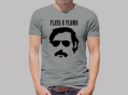 /products/camiseta-pablo-escobar-hombre/