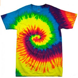 /products/camiseta-hippie/